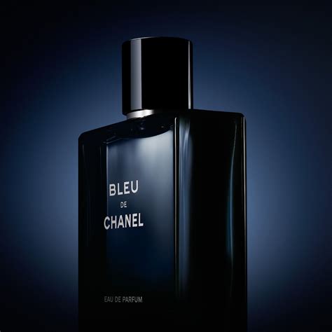 bleu de chanel etos|chanel eau de parfum.